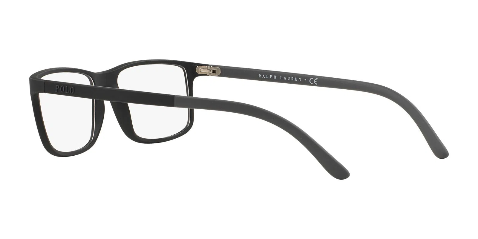 Polo 2126 Eyeglasses - view 36